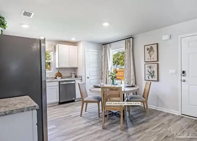 Property at 6274 June Bug Dr, Milton, FL, 32583, 3 beds, 2 baths, [object Object]