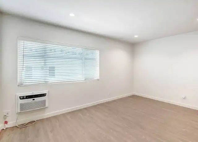 Property at 1937-1939 Argyle - 1937 Argyle Ave, Los Angeles, CA, 90068, 0-1 beds, 1 bath, [object Object]