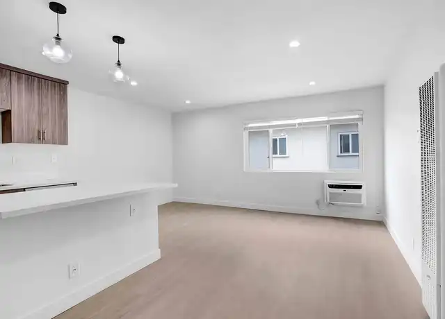 Property at 1937-1939 Argyle - 1937 Argyle Ave, Los Angeles, CA, 90068, 0 beds, 1 bath, [object Object]