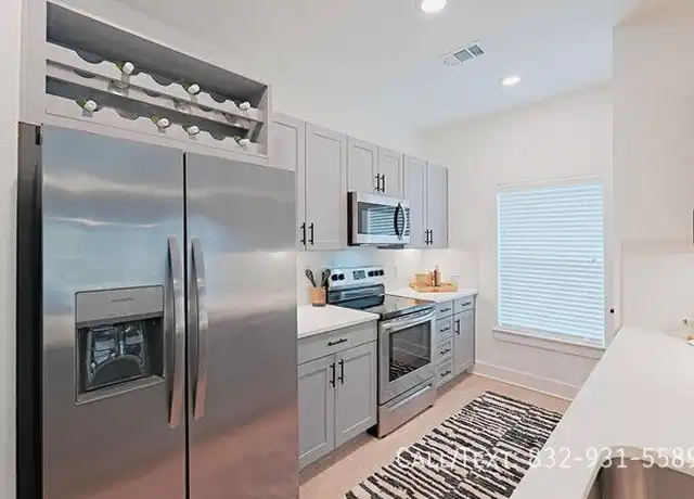 Property at 24770 Stowbridge Dr Unit SK1, Porter, TX, 77365, 2 beds, 2 baths, [object Object]