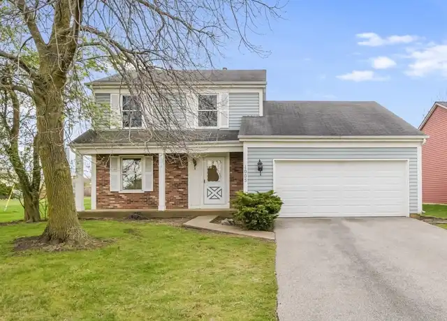 Property at 1005 Thomas Blvd, Mundelein, IL, 60060, 3 beds, 1.5 baths, [object Object]