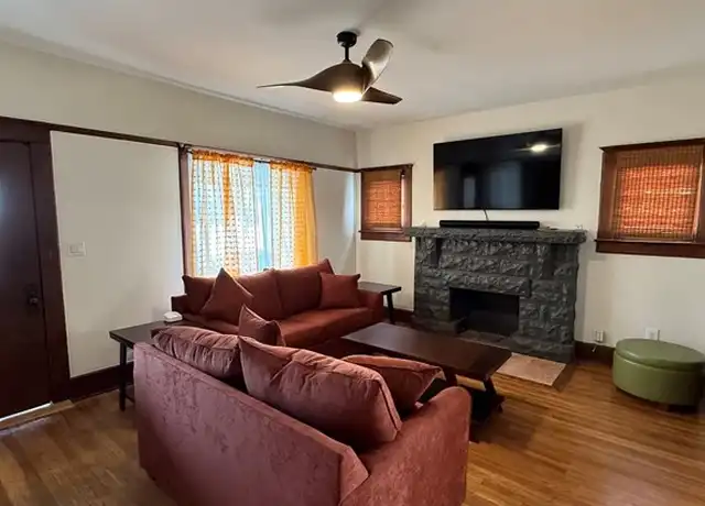 Property at 1610 W 36th Pl, Los Angeles, CA, 90018, 3 beds, 1.5 baths, [object Object]