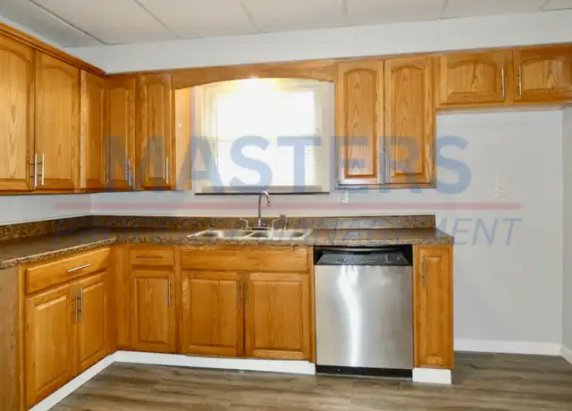Property at 1912 Joffre Ave, Toledo, OH, 43607, 3 beds, 1.5 baths, [object Object]