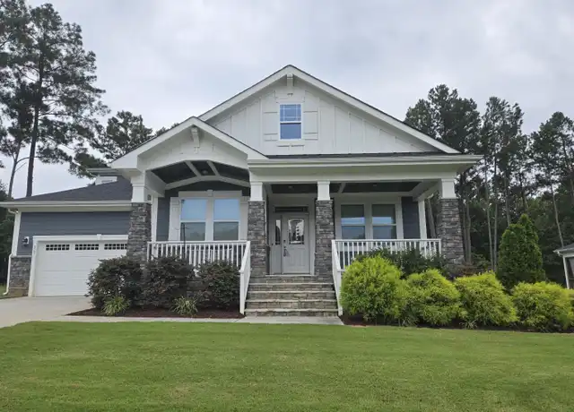 Property at 367 Gianna Dr, Clayton, NC, 27527, 4 beds, 4 baths, [object Object]