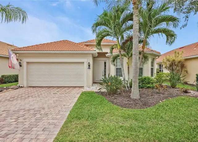Property at 8591 Palermo Ct, Naples, FL, 34114, 3 beds, 2 baths, [object Object]