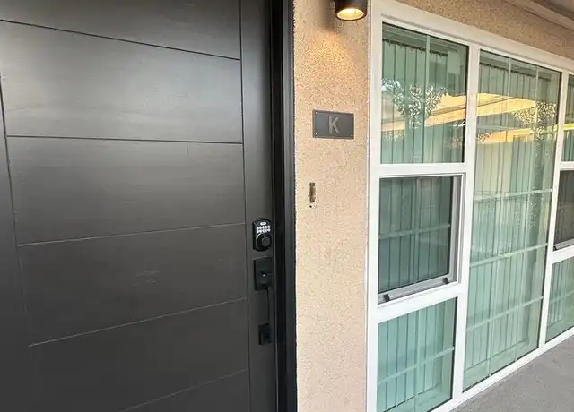 Property at 508 S 2nd St Unit K (Parking 23), Alhambra, CA, 91801, 1 bed, 1 bath, [object Object]