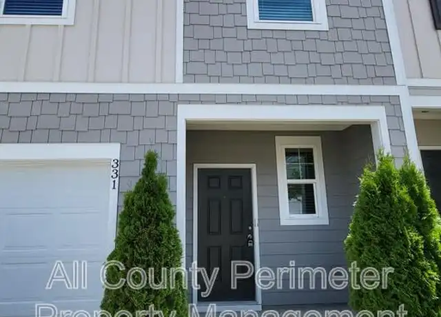 Property at 331 Penn Station Way, Cartersville, GA, 30120, 3 beds, 2.5 baths, [object Object]