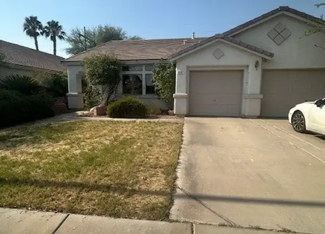 Property at 1113 Thunder Canyon Ave, Henderson, NV, 89012, 3 beds, 2 baths, [object Object]