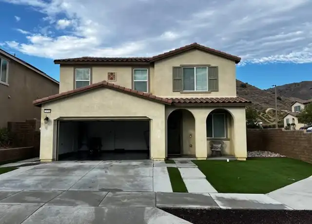 Property at 24346 Sundrop Dr, Corona, CA, 92883, 4 beds, 2.5 baths, [object Object]