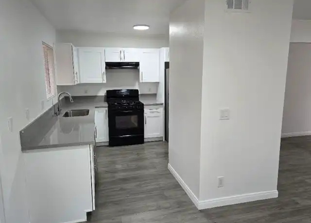Property at 4431 Tremont St #5, San Diego, CA, 92102, 3 beds, 2 baths, [object Object]