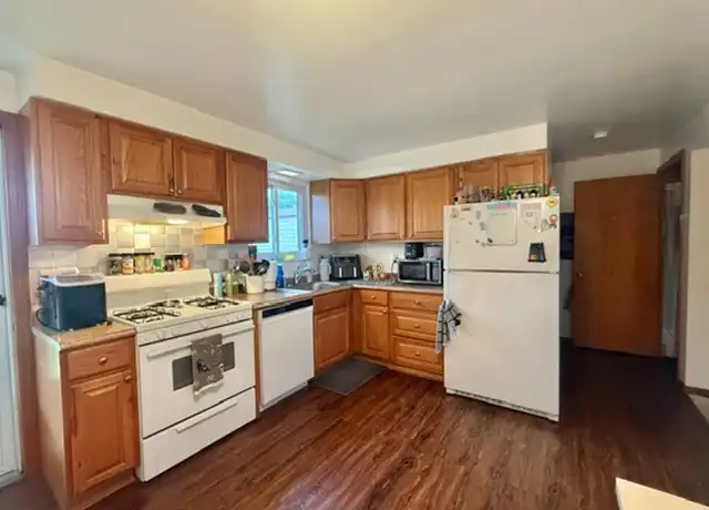 Property at 7210 Witherspoon St Unit 7212, Pittsburgh, PA, 15206, 2 beds, 1.5 baths, [object Object]