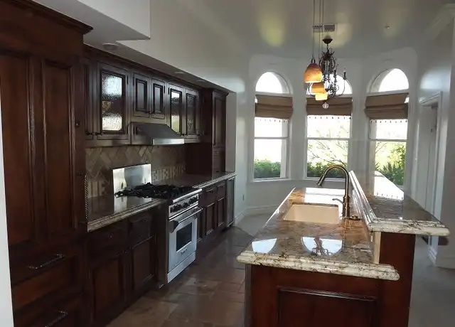 Property at 19 Strada Di Circolo, Henderson, NV, 89011, 1 bed, 1 bath, [object Object]