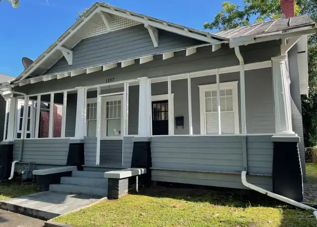 Property at 1107 E 41st St, Savannah, GA, 31404, 3 beds, 2 baths, [object Object]
