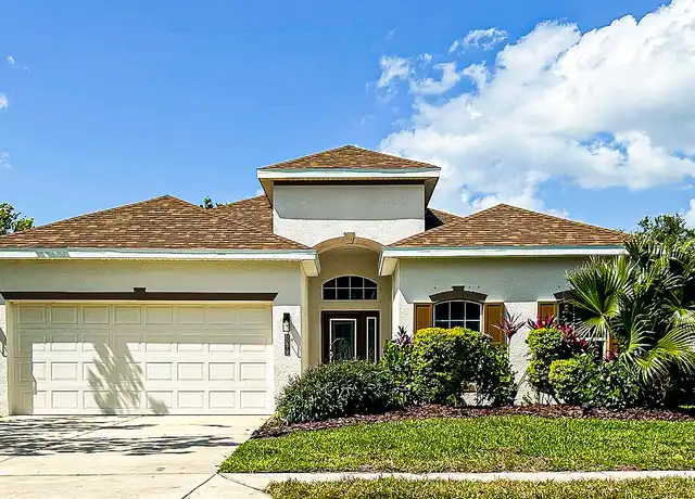 Property at 11262 82nd St E, Parrish, FL, 34219, 3 beds, 2 baths, [object Object]