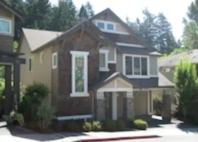 Property at 19606 94th Ave NE, Bothell, WA, 98011, 4 beds, 3.5 baths, [object Object]