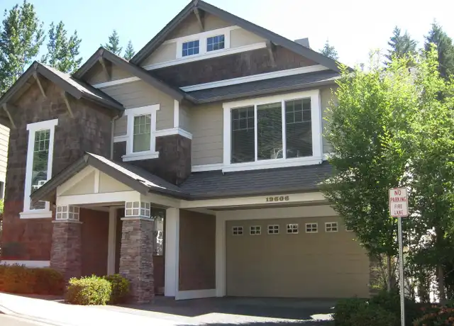 Property at 19606 94th Ave NE, Bothell, WA, 98011, 4 beds, 3.5 baths, [object Object]