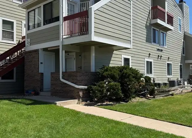 Property at 14561 E Ford Pl #15, Aurora, CO, 80012, 2 beds, 2 baths, [object Object]