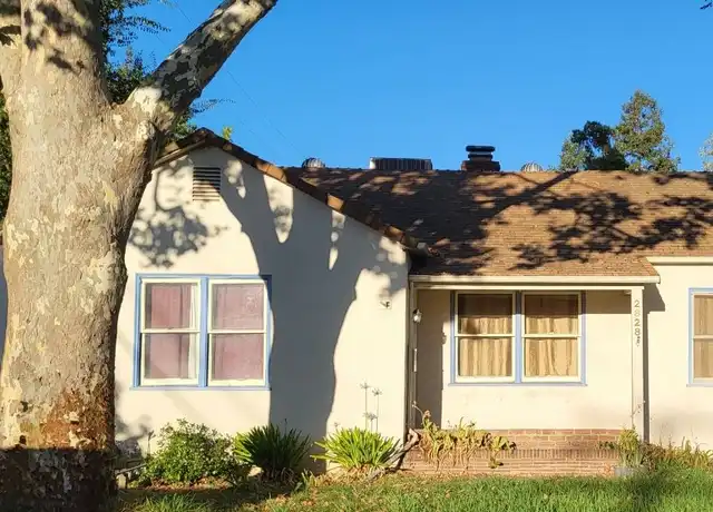 Property at 2828 Hilldale Rd, Sacramento, CA, 95864, 2 beds, 1.5 baths, [object Object]