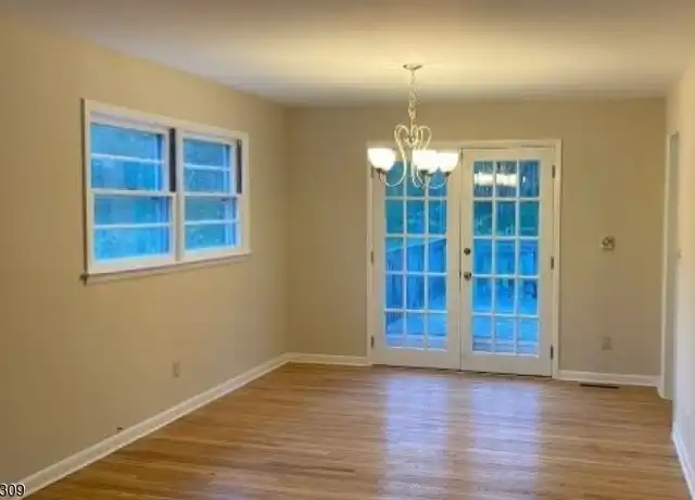Property at 279 Cherry Valley Rd, Princeton, NJ, 08540, 3 beds, 2.5 baths, [object Object]