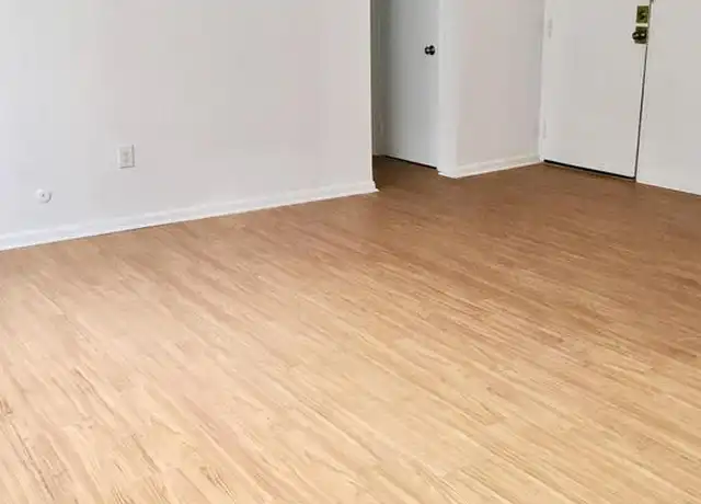 Property at 140 Washington St Unit A3, East Orange, NJ, 07017, 1 bed, 1 bath, [object Object]