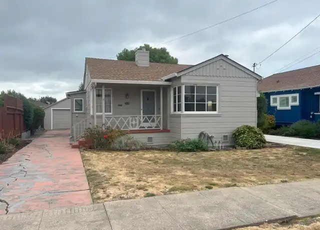Property at 769 Maud Ave, San Leandro, CA, 94577, 3 beds, 2 baths, [object Object]