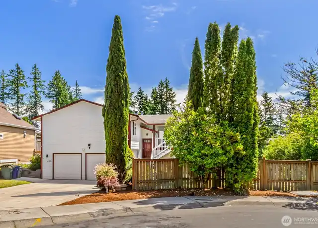 Property at 21031 NE 17th St, Sammamish, WA, 98074, 5 beds, 3 baths, [object Object]