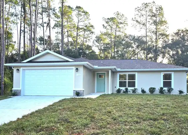 Property at 11661 N Kenlake Cir, Dunnellon, FL, 34434, 3 beds, 2 baths, [object Object]