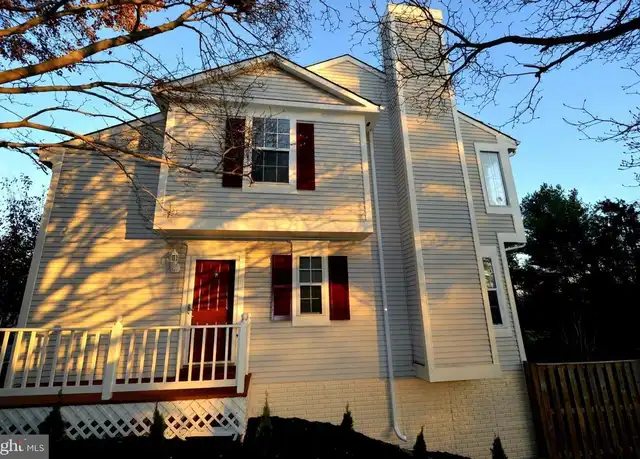 Property at 6629 Medinah Ln, Alexandria, VA, 22312, 3 beds, 4 baths, [object Object]