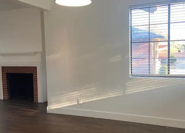 Property at 331 S Alvernon Way Unit 6122, Tucson, AZ, 85711, 1 bed, 1 bath, [object Object]