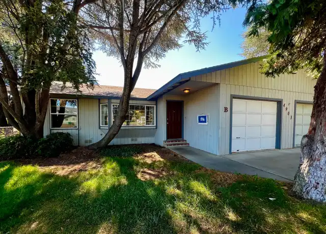 Property at 4903 Castleview Dr Unit B, Yakima, WA, 98908, 2 beds, 2 baths, [object Object]