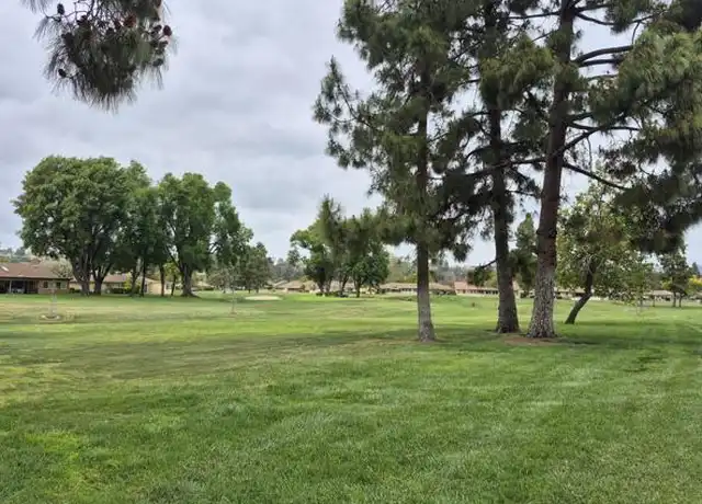 Property at 17105 Village 17, Camarillo, CA, 93012, 2 beds, 2 baths, [object Object]