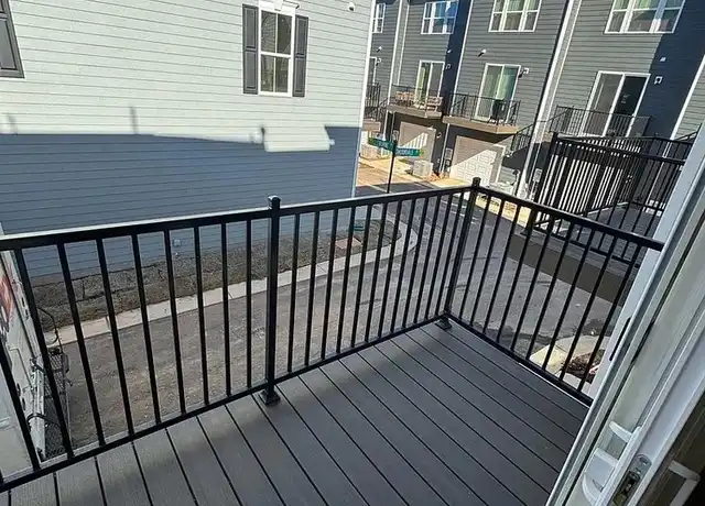 Property at 6326 Cleburne Ct, Charlotte, NC, 28217, 1 bed, 1 bath, [object Object]