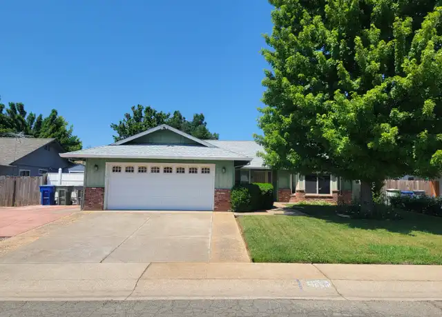 Property at 1550 Sterling Dr, Redding, CA, 96003, 4 beds, 2 baths, [object Object]