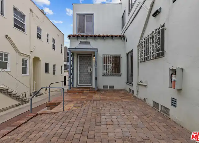Property at 1817 Grace Ave, Los Angeles, CA, 90028, 2 beds, 1 bath, [object Object]