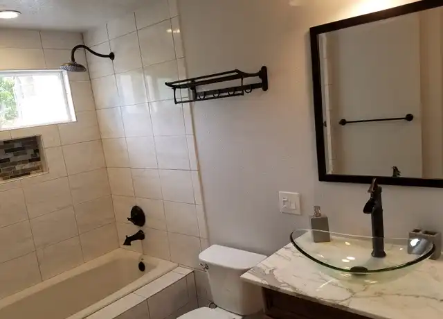 Property at 73-1097 Ahulani St, Kailua Kona, HI, 96740, 2 beds, 1 bath, [object Object]