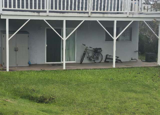 Photo of 73-1097 Ahulani St, Kailua Kona, HI 96740