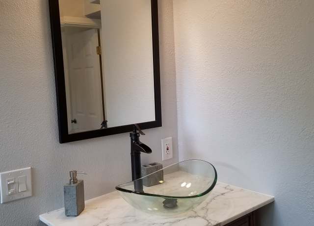 Photo of 73-1097 Ahulani St, Kailua Kona, HI 96740