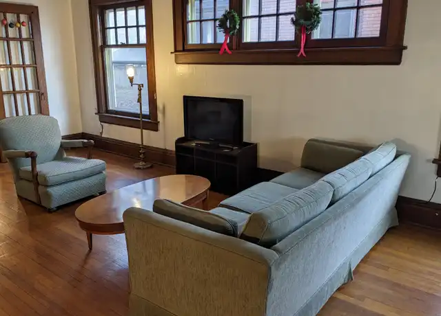 Property at 30 Casterton Ave, Akron, OH, 44303, 3 beds, 1.5 baths, [object Object]