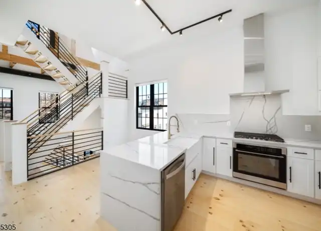 Property at 11 Washington St, Montclair, NJ, 07042, 3 beds, 3.5 baths, [object Object]