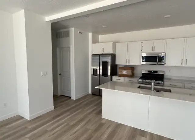 Property at 1578 Charmer Ln, Eagle Mountain, UT, 84005, 1 bed, 1 bath, [object Object]