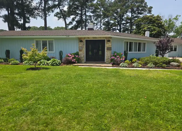 Property at 2341 Bayville Rd, Virginia Beach, VA, 23455, 3 beds, 2 baths, [object Object]