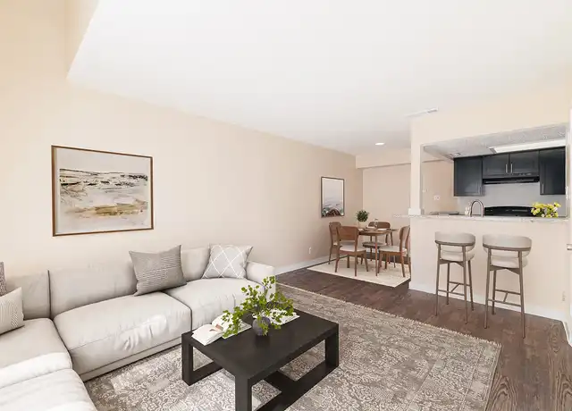 Property at High Point Village - 2400 Wickersham Ln, Austin, TX, 78741, 1 bed, 1 bath, [object Object]