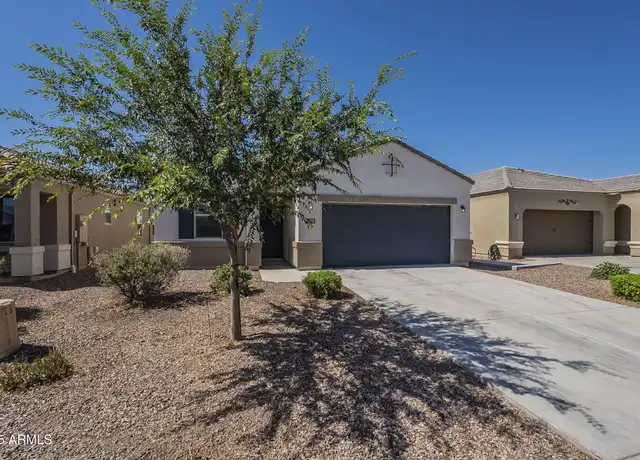 Property at 4925 E Living Stone Way, San Tan Valley, AZ, 85143, 4 beds, 2 baths, [object Object]