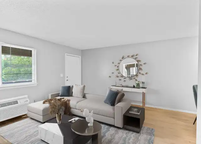 Property at Olathe72 at Fountain Ridge - 515 S Clairborne Rd, Olathe, KS, 66062, 1 bed, 1 bath, [object Object]