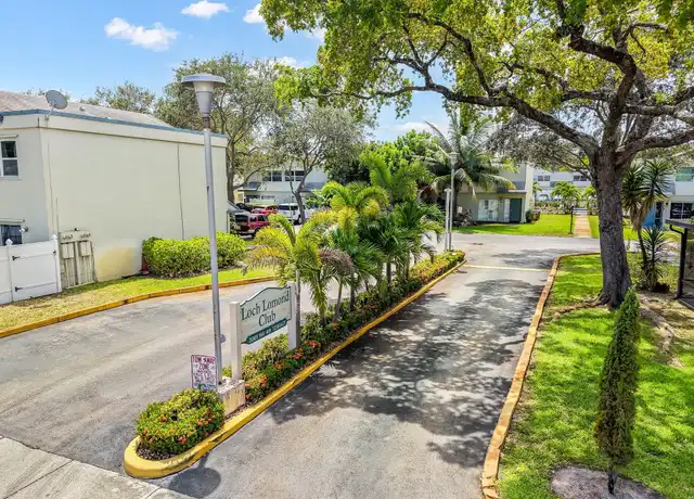 Property at 3001 NW 4th Ter, Pompano Beach, FL, 33064, 2 beds, 1.5 baths, [object Object]