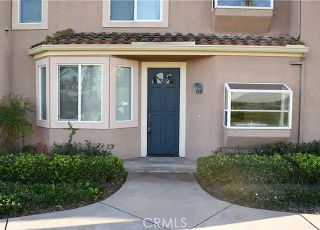 Property at 29242 Elba Dr, Laguna Niguel, CA, 92677, 2 beds, 2 baths, [object Object]