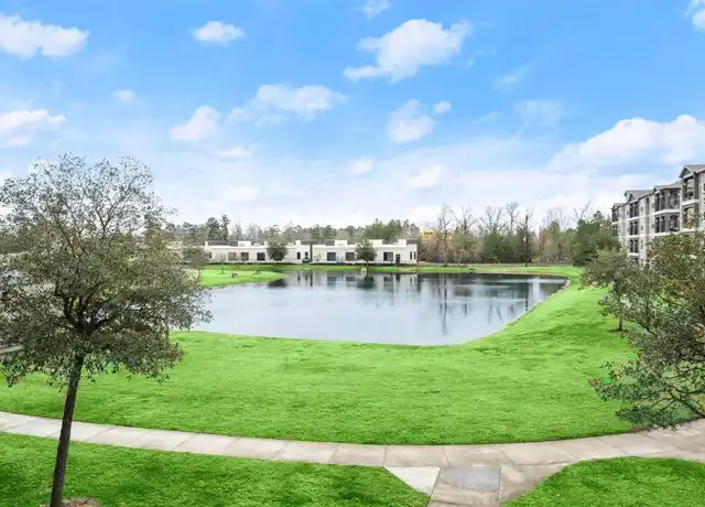 Property at 30685 Farm to Market Road 2978 Unit 4002, Magnolia, TX, 77354, 4 beds, 2 baths, [object Object]