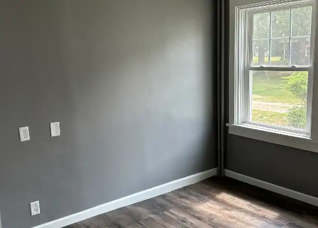 Property at 126 Eastmanville St Unit D, Coopersville, MI, 49404, 3 beds, 1 bath, [object Object]
