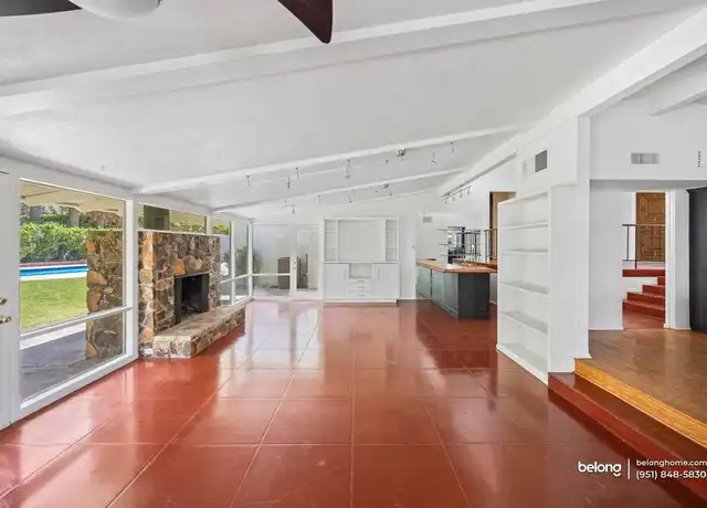 Property at 255 W Camino Buena Vista, Palm Springs, CA, 92264, 3 beds, 3 baths, [object Object]