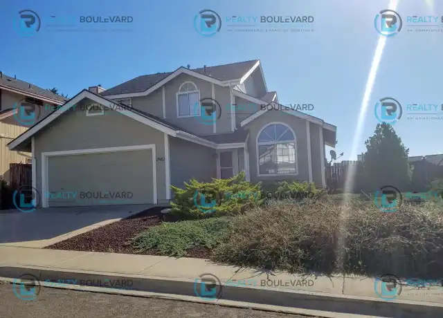 Property at 2982 Regal Ct, Reno, NV, 89503, 4 beds, 2.5 baths, [object Object]